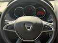 Dacia Duster I Black Shadow 4x2*Automatik/Navi/Kamera* Schwarz - thumbnail 12