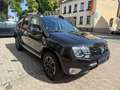 Dacia Duster I Black Shadow 4x2*Automatik/Navi/Kamera* Schwarz - thumbnail 3