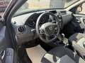 Dacia Duster I Black Shadow 4x2*Automatik/Navi/Kamera* Schwarz - thumbnail 14