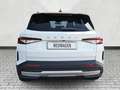 Skoda Elroq 60 Loft / Plus Paket ACC Rückfahrkamera 150 kW ... Weiß - thumbnail 6