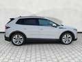 Skoda Elroq 60 Loft / Plus Paket ACC Rückfahrkamera 150 kW ... Weiß - thumbnail 8