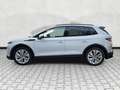 Skoda Elroq 60 Loft / Plus Paket ACC Rückfahrkamera 150 kW ... Weiß - thumbnail 4