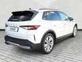 Skoda Elroq 60 Loft / Plus Paket ACC Rückfahrkamera 150 kW ... Weiß - thumbnail 7