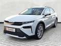 Skoda Elroq 60 Loft / Plus Paket ACC Rückfahrkamera 150 kW ... Weiß - thumbnail 3