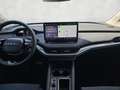 Skoda Elroq 60 Loft / Plus Paket ACC Rückfahrkamera 150 kW ... Weiß - thumbnail 11
