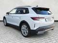 Skoda Elroq 60 Loft / Plus Paket ACC Rückfahrkamera 150 kW ... Weiß - thumbnail 5
