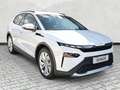 Skoda Elroq 60 Loft / Plus Paket ACC Rückfahrkamera 150 kW ... Weiß - thumbnail 1