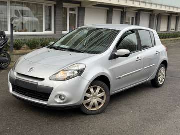 1.2i Ice-Watch / 1er Propretaire / Eerste Eig.