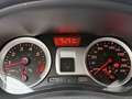 Renault Clio 1.2i Ice-Watch / 1er Propretaire / Eerste Eig. - thumbnail 15