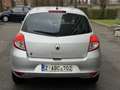 Renault Clio 1.2i Ice-Watch / 1er Propretaire / Eerste Eig. - thumbnail 4