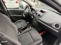 Renault Clio 1.2i Ice-Watch / 1er Propretaire / Eerste Eig. - thumbnail 9