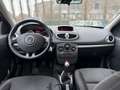 Renault Clio 1.2i Ice-Watch / 1er Propretaire / Eerste Eig. - thumbnail 11
