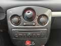 Renault Clio 1.2i Ice-Watch / 1er Propretaire / Eerste Eig. - thumbnail 16