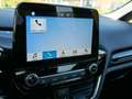 Ford Fiesta 1.1 Trend | NAVIGATIE | BLUETOOTH | Bleu - thumbnail 7