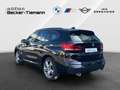 BMW X1 sDrive20d Noir - thumbnail 4