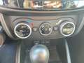 Fiat Tipo 1.5 Hybrid DCT 5 porte Red Rosso - thumbnail 16