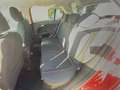 Fiat Tipo 1.5 Hybrid DCT 5 porte Red Rood - thumbnail 13