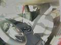 Fiat Tipo 1.5 Hybrid DCT 5 porte Red Roşu - thumbnail 10