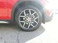 Fiat Tipo 1.5 Hybrid DCT 5 porte Red Roşu - thumbnail 9