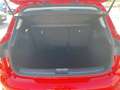 Fiat Tipo 1.5 Hybrid DCT 5 porte Red Roşu - thumbnail 8