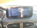Fiat Tipo 1.5 Hybrid DCT 5 porte Red Rood - thumbnail 16