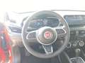Fiat Tipo 1.5 Hybrid DCT 5 porte Red Roşu - thumbnail 13