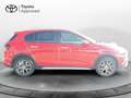 Fiat Tipo 1.5 Hybrid DCT 5 porte Red Rosso - thumbnail 6
