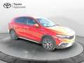 Fiat Tipo 1.5 Hybrid DCT 5 porte Red Rot - thumbnail 8