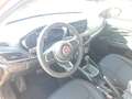 Fiat Tipo 1.5 Hybrid DCT 5 porte Red Rosso - thumbnail 11