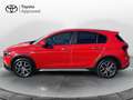 Fiat Tipo 1.5 Hybrid DCT 5 porte Red Roşu - thumbnail 2