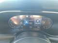 Fiat Tipo 1.5 Hybrid DCT 5 porte Red Rosso - thumbnail 14