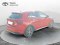 Fiat Tipo 1.5 Hybrid DCT 5 porte Red Rosso - thumbnail 5