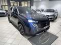 Peugeot 3008 Hybrid 136 e-DCS6 Allure (NUOVA) Grigio - thumbnail 3