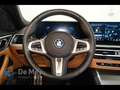 BMW i4 eDrive40 Braun - thumbnail 9