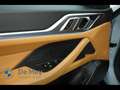 BMW i4 eDrive40 Braun - thumbnail 7