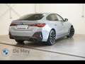 BMW i4 eDrive40 Braun - thumbnail 2