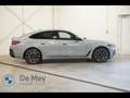 BMW i4 eDrive40 Braun - thumbnail 3
