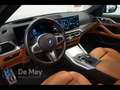 BMW i4 eDrive40 Braun - thumbnail 5