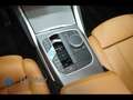 BMW i4 eDrive40 Braun - thumbnail 13