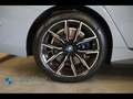BMW i4 eDrive40 Braun - thumbnail 4