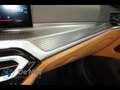 BMW i4 eDrive40 Braun - thumbnail 11
