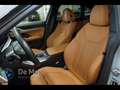 BMW i4 eDrive40 Braun - thumbnail 8