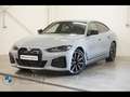 BMW i4 eDrive40 Braun - thumbnail 1