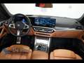BMW i4 eDrive40 Braun - thumbnail 6