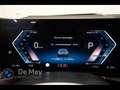 BMW i4 eDrive40 Braun - thumbnail 12