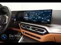 BMW i4 eDrive40 Braun - thumbnail 10