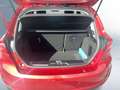 Ford Fiesta Trend 1,0 EcoBoost Start/Stop Rot - thumbnail 12