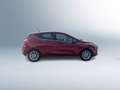 Ford Fiesta Trend 1,0 EcoBoost Start/Stop Rot - thumbnail 5