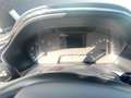 Ford Fiesta Trend 1,0 EcoBoost Start/Stop Rot - thumbnail 9