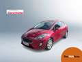 Ford Fiesta Trend 1,0 EcoBoost Start/Stop Rot - thumbnail 1